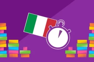 Udemy – Building Structures in Italian – Structure 1