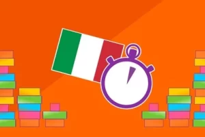 Udemy – Building Structures in Italian – Structure 2