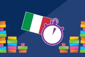 Udemy – Building Structures in Italian – Structure 3