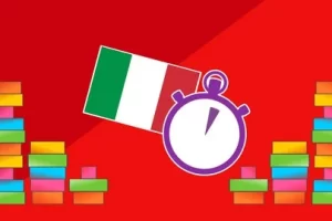 Udemy – Building Structures in Italian – Structure 4