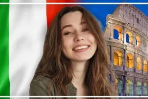 Udemy – Complete Italian Course: Learn Italian for Beginners