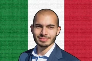 Udemy – Italian for Beginners A0-A1-A2 | Complete Grammar + Writing