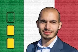 Udemy – Italian Intermediate: B1-B2 | Complete Grammar + Listening