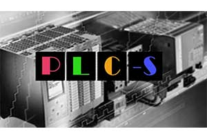 Siemens TIA Portal Step 7 WinCC PLC HMI (PLC-S) ( Siemens TIA Portal Step 7 WinCC PLC HMI (PLC-S) )