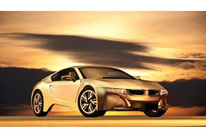 完整的自动驾驶汽车课程 – 应用深度学习 ( The Complete Self-Driving Car Course – Applied Deep Learning )