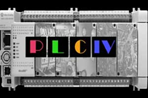 高级编程范例（PLC IV） ( Advanced Programming Paradigms (PLC IV) )