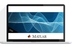 数字信号处理 (DSP) From Ground Up™ with MATLAB ( Digital Signal Processing (DSP) From Ground Up™ with MATLAB )