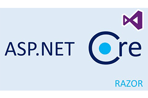 精通 ASP.NET Core 3.1 Razor Pages ( Master ASP.NET Core 3.1 Razor Pages )