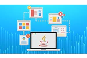 Java 设计模式课程 ( The Java Design Patterns Course )