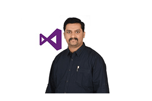 Asp.Net MVC 5 – 终极指南 – 深度和示例项目 ( Asp.Net MVC 5 – Ultimate Guide – Indepth & Sample Project )