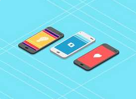 完整的 Android N 开发者课程 ( The Complete Android N Developer Course )