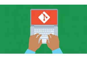 Git Complete：Git 的权威分步指南 ( Git Complete: The definitive, step-by-step guide to Git )
