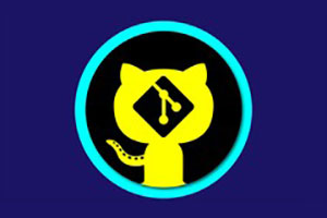 GitHub Ultimate：精通 Git 和 GitHub – 从初学者到专家 ( GitHub Ultimate: Master Git and GitHub – Beginner to Expert )
