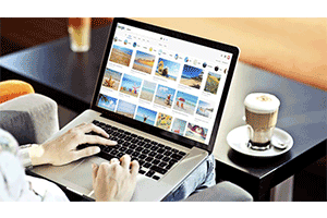 制作谷歌搜索引擎克隆：JavaScript PHP 和 MySQL ( Make a Google search engine clone: JavaScript PHP and MySQL )