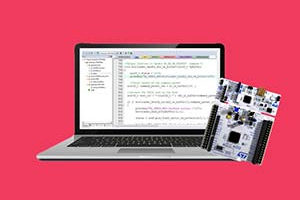 STM32Fx 微控制器自定义引导加载程序开发 ( STM32Fx Microcontroller Custom Bootloader Development )