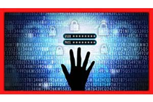 网站黑客和渗透测试（真实世界黑客！） ( Website Hacking & Penetration Testing (Real World Hacking!) )