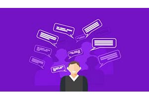 精通雅思口语：速成课程 ( Mastering IELTS Speaking: The Express Course )