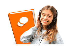 西班牙语初学者。完整的方法。一级 ( Spanish for Beginners. The Complete Method. Level 1 )
