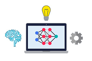 Udemy——使用 Python 和 Keras 进行深度学习 ( Deep Learning with Python and Keras )
