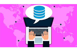 SQL 初学者：使用 MySQL 和数据库设计学习 SQL ( SQL for Beginners: Learn SQL using MySQL and Database Design )