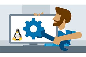 Linux 故障排除课程与实例 ( Linux Troubleshooting Course with Practical Examples )
