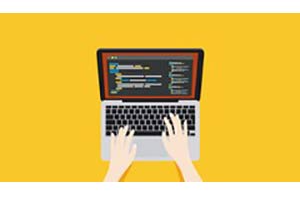 计算机科学 101：掌握编程背后的理论 ( Computer Science 101: Master the Theory Behind Programming )