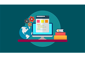 通过构建 10 个项目来学习创建 WordPress 主题 ( Learn To Create WordPress Themes By Building 10 Projects )