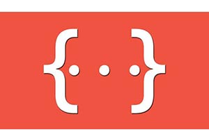 RESTful API with Laravel：使用 Laravel 构建真正的 API ( RESTful API with Laravel: Build a real API with Laravel )
