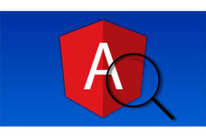 使用 Jasmine 测试 Angular 4（以前的 Angular 2）应用程序 ( Testing Angular 4 (previously Angular 2) Apps with Jasmine )