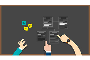 掌握 Java 中的面向对象设计 – 作业 + 解决方案 ( Master Object Oriented Design in Java – Homework + Solutions )