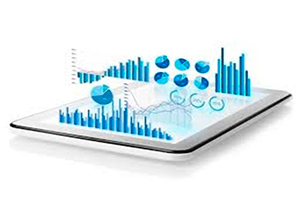 Alteryx – 数据处理、数据操作和分析 ( Alteryx – Data processing، Data Manipulation and Analytics )