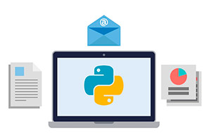 NLP – 使用 Python 进行自然语言处理 ( NLP – Natural Language Processing with Python )