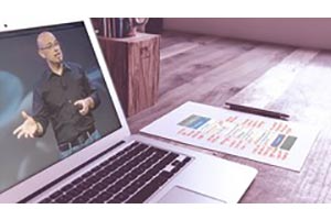 设计规则：优秀 UI 设计的原则 + 实践 ( DESIGN RULES: Principles + Practices for Great UI Design )