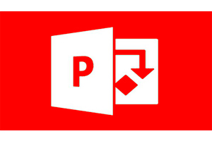 Microsoft Project 2016：初学者到专家 10 个项目 9 PDU ( Microsoft Project 2016: BEGINNER to EXPERT 10 Projects 9 PDU )