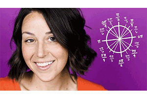 成为三角函数和初等微积分大师 ( Become a Trigonometry & Precalculus Master )