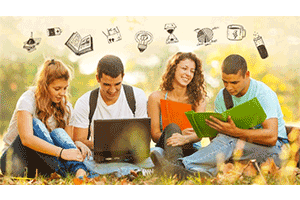 学术写作基础：大学写作速成班 ( Academic Writing Essentials: University Writing Crash Course )