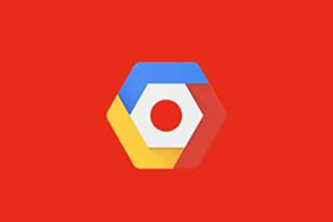 GCP：完整的 Google 数据工程师和云架构师指南 ( GCP: Complete Google Data Engineer and Cloud Architect Guide )
