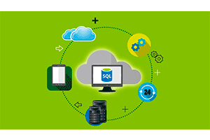 高级 SQL：SQL 专家认证准备课程 ( Advanced SQL : SQL Expert Certification Preparation Course )