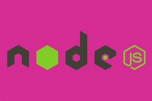 Node.js 初学者 – 成为 Node.js 开发人员 + 项目 ( Node.js for Beginners – Become a Node.js Developer + Project )