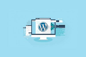 WordPress 初学者训练营：建立您自己的网站 ( WordPress Bootcamp for Beginners: Build Your Own Website )
