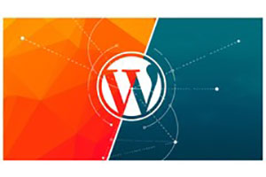 WordPress 完整网页设计：最新 WordPress 设计技术 ( WordPress Complete Web Design :Latest WordPress Design Techs )