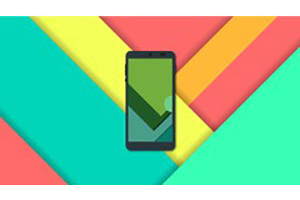 完整的 Android 材料设计课程 ( The Complete Android Material Design Course )