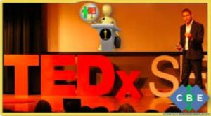 完整的演示和公开演讲/演讲课程 ( The Complete Presentation and Public Speaking/Speech Course )