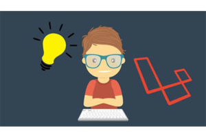 Laravel 2019，真实世界项目的完整指南 ( Laravel 2019, the complete guide with real world projects )