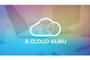 Google Certified Associate Cloud Engineer Certification ( Google Certified Associate Cloud Engineer Certification )