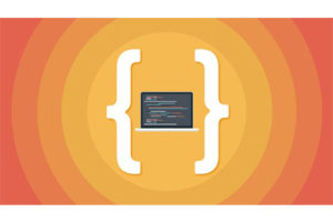 Java 大师班 – 初学者到专家指南 ( Java Masterclass – Beginner to Expert Guide )