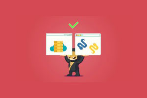 Selenium WebDriver With Python 3.x – 忍者新手 ( Selenium WebDriver With Python 3.x – Novice To Ninja )