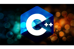 现代 C++ 中的设计模式 ( Design Patterns in Modern C++ )