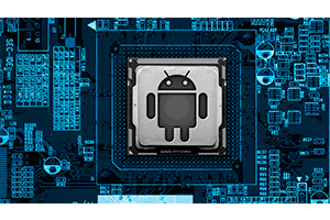 从头开始​​使用 Android 学习黑客攻击 ( Learn Hacking Using Android From Scratch )