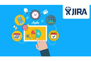 Master Software Testing+Jira+Agile on Live App-Be a TeamLead ( Master Software Testing+Jira+Agile on Live App-Be a TeamLead )